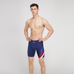 arena Swim Trunks -TSF3006M-NYBU